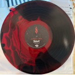 Slipknot – Slipknot (2 LP) 25th Anniversary Edition