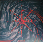 Stellar Circuits – Sight To Sound (LP) Black White Marbled