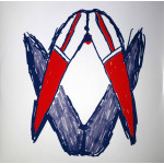 System Of A Down – Steal This Album! (2 LP)