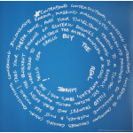 System Of A Down – Steal This Album! (2 LP)