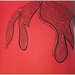 System Of A Down – Steal This Album! (2 LP)