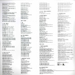 System Of A Down – Steal This Album! (2 LP)