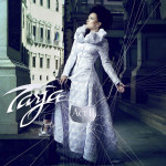 Tarja – Act II (3 LP)