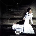 Tarja – Act II (3 LP)