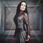 Tarja – Act II (3 LP)