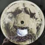 Tarja – Act II (3 LP)