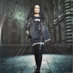 Tarja – Act II (3 LP)