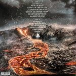Therion – Leviathan II (LP)