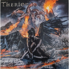 Therion – Leviathan II (LP)