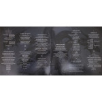 Therion – Leviathan II (LP)