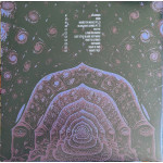 Tool – 10,000 Days (2 LP) Coloured