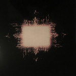 Tool - Aenima (2 LP)