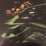 Tool - Aenima (2 LP)