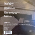 Kendrick Lamar – Good Kid, M.A.A.D City [ 2 x LP, Album ] 2022 Europe, SIFIR 