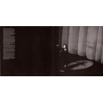 Edith Piaf – Magnifique Edith Piaf [ 2 x LP, Compilation ] Germany