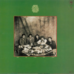 Weather Report – Black Market [ LP, Album ] 1983 Europe