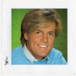 Modern Talking – The 1st Album [ LP, Album ] 1985 Germany