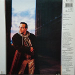 Al Dimeola Project – Tirami Su (LP, Album) 1987 Europe