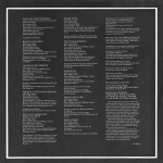 Aretha Franklin – Love All The Hurt Away (LP, Album) 1981 USA