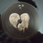 Michael Kiwanuka – Love & Hate [ 2 × LP, Album ] 2016 USA