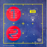 Duran Duran – Arena (LP) 1984 Europe