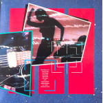 Duran Duran – Arena (LP) 1984 Europe