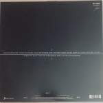 Sade – Diamond Life (LP, Album) 2024 Europe, SIFIR