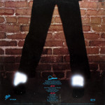 Michael Jackson – Off The Wall [ LP, Album ] 1979 Europe