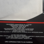 Gipsy Kings – Gipsy Kings [ LP, Album ] 1988 Europe