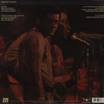 Bill Withers – Bill Withers Live At Carnegie Hall (2 x LP) 2012 Europe, SIFIR