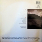 Tanita Tikaram – Ancient Heart (LP) 1988 Europe
