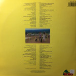 Various – The Summer Of Love (2 LP)