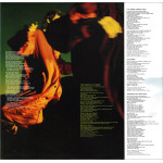 a-ha – Scoundrel Days (LP, Album) 1986 Europe