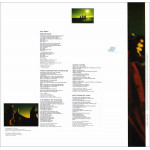 a-ha – Scoundrel Days (LP, Album) 1986 Europe