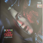 Eminem - The Death Of Slim Shady (Coup De Grâce) (2 LP) Coloured