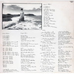 Enya – Watermark (LP)