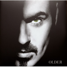 George Michael – Older (2 LP)