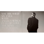 George Michael – Older (2 LP)