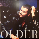George Michael – Older (2 LP)