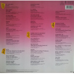 Various – Super Doppel Hit-Sensation '87 (2 LP)