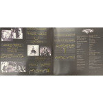 Kendrick Lamar – To Pimp A Butterfly (2 LP) 10th Anniversary