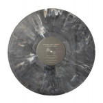 Kendrick Lamar – To Pimp A Butterfly (2 LP) 10th Anniversary