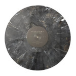 Kendrick Lamar – To Pimp A Butterfly (2 LP) 10th Anniversary