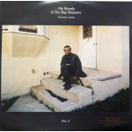 Kendrick Lamar – Mr. Morale & The Big Steppers (2 LP)