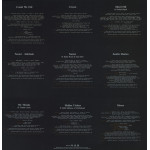 Kendrick Lamar – Mr. Morale & The Big Steppers (2 LP)