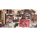 Mac Miller – Balloonerism (2 LP)