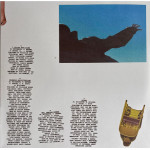 Mac Miller – Balloonerism (2 LP)