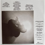 Mac Miller – Balloonerism (2 LP)