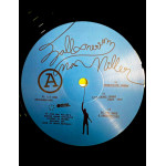 Mac Miller – Balloonerism (2 LP)