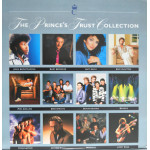 Various – The Prince's Trust Collection (2 LP) 1985 UK